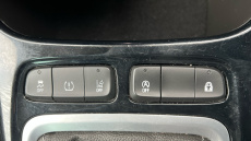 Vauxhall Crossland 1.2 Turbo [130] Ultimate 5dr Petrol Hatchback